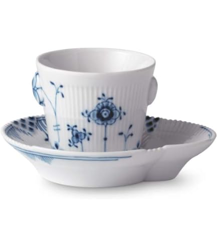 Amazon.co.jp: 【正規輸入品】 ロイヤルコペンハーゲン ブルー